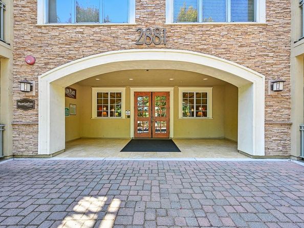 2881 Meridian Avenue 224, San Jose CA 95124