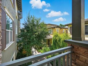2881 Meridian Avenue 224, San Jose CA 95124