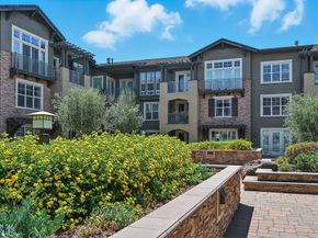 2881 Meridian Avenue 224, San Jose CA 95124