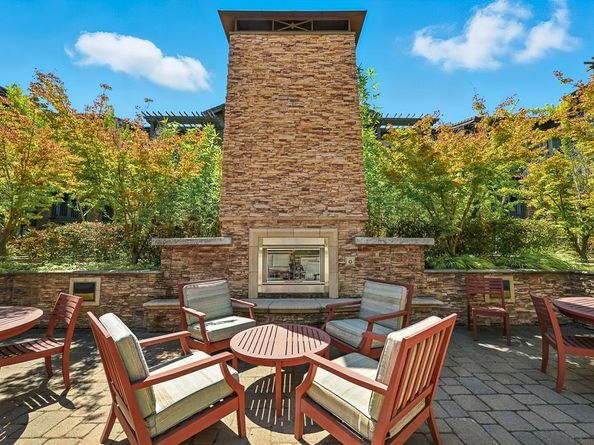 2881 Meridian Avenue 224, San Jose CA 95124