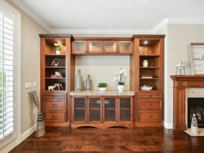 2881 Meridian Avenue 224, San Jose CA 95124