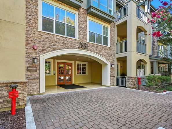2881 Meridian Avenue 224, San Jose CA 95124