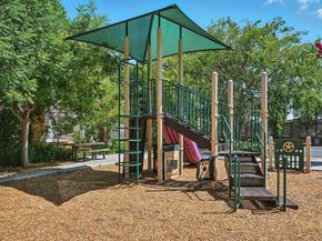 2881 Meridian Avenue 224, San Jose CA 95124