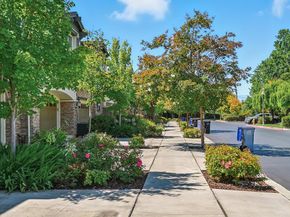 2881 Meridian Avenue 224, San Jose CA 95124