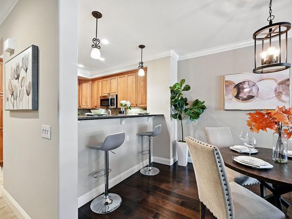 2881 Meridian Avenue 224, San Jose CA 95124