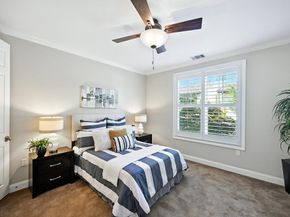 2881 Meridian Avenue 224, San Jose CA 95124