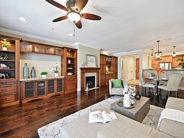 2881 Meridian Avenue 224, San Jose CA 95124