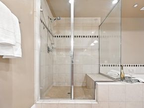 2881 Meridian Avenue 224, San Jose CA 95124