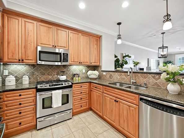 2881 Meridian Avenue 224, San Jose CA 95124