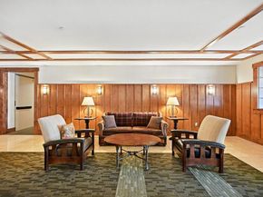 2881 Meridian Avenue 224, San Jose CA 95124