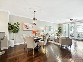 2881 Meridian Avenue 224, San Jose CA 95124