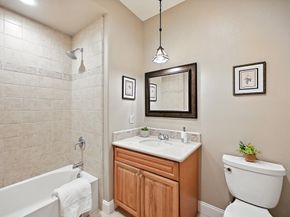 2881 Meridian Avenue 224, San Jose CA 95124
