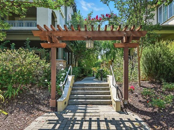 2881 Meridian Avenue 224, San Jose CA 95124