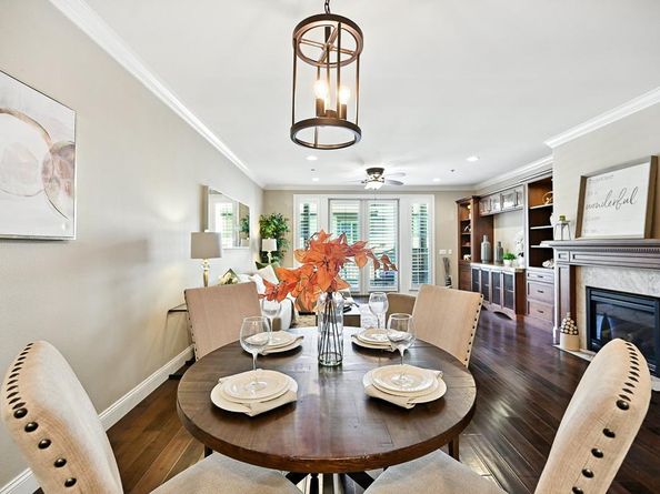 2881 Meridian Avenue 224, San Jose CA 95124