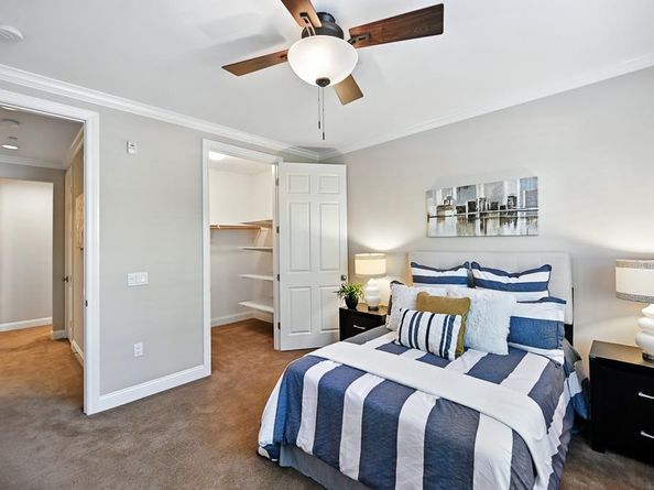 2881 Meridian Avenue 224, San Jose CA 95124