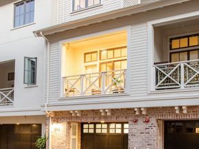 404 Robin Ridge Way, Campbell CA 95008