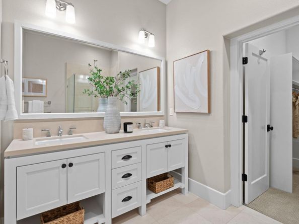 404 Robin Ridge Way, Campbell CA 95008