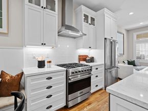 404 Robin Ridge Way, Campbell CA 95008