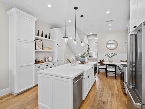 404 Robin Ridge Way, Campbell CA 95008