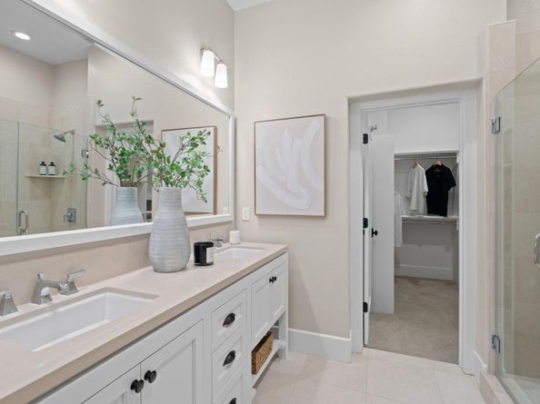 404 Robin Ridge Way, Campbell CA 95008