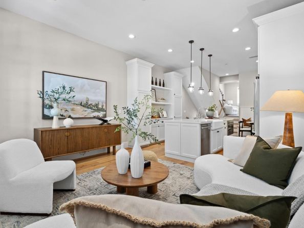 404 Robin Ridge Way, Campbell CA 95008