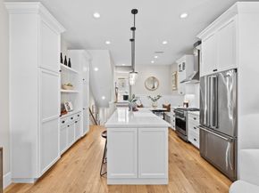 404 Robin Ridge Way, Campbell CA 95008