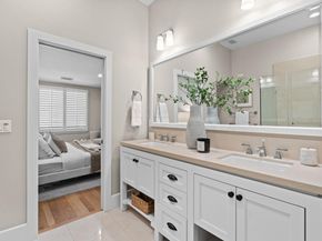 404 Robin Ridge Way, Campbell CA 95008