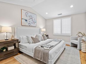 404 Robin Ridge Way, Campbell CA 95008