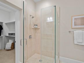 404 Robin Ridge Way, Campbell CA 95008