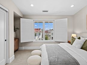 404 Robin Ridge Way, Campbell CA 95008