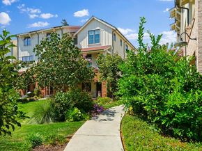 404 Robin Ridge Way, Campbell CA 95008