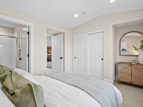 404 Robin Ridge Way, Campbell CA 95008