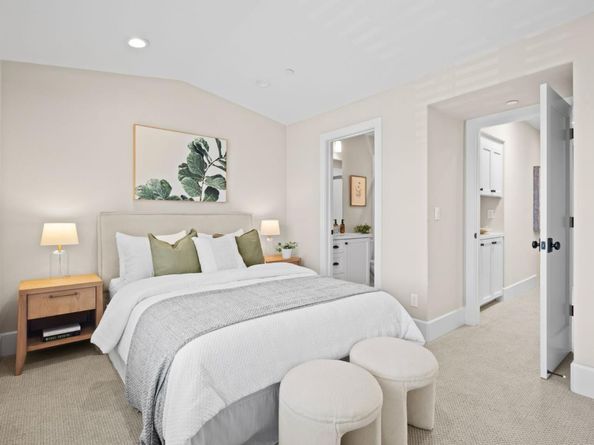 404 Robin Ridge Way, Campbell CA 95008