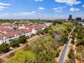 404 Robin Ridge Way, Campbell CA 95008