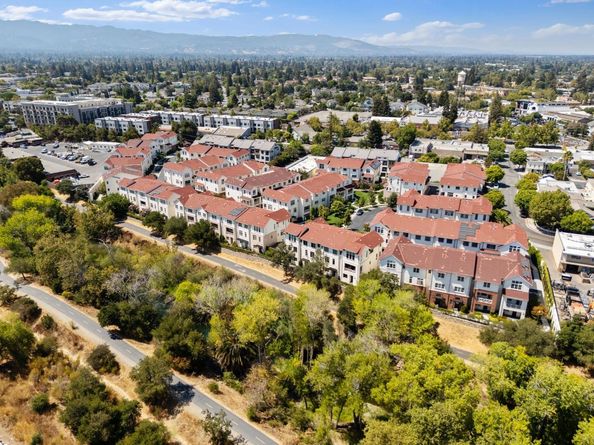 404 Robin Ridge Way, Campbell CA 95008
