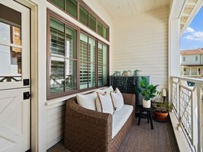 404 Robin Ridge Way, Campbell CA 95008
