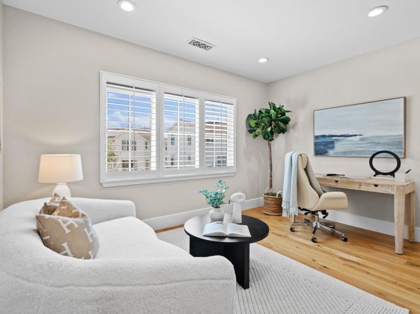 404 Robin Ridge Way, Campbell CA 95008