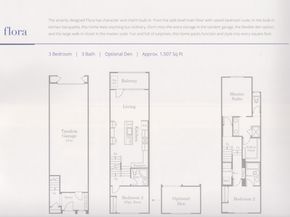 404 Robin Ridge Way, Campbell CA 95008
