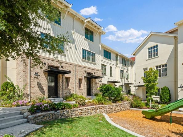 404 Robin Ridge Way, Campbell CA 95008