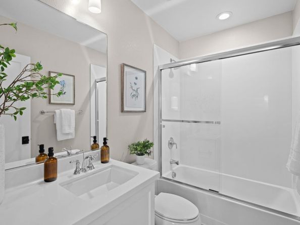 404 Robin Ridge Way, Campbell CA 95008