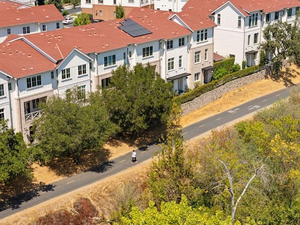 404 Robin Ridge Way, Campbell CA 95008