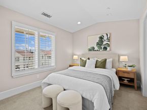 404 Robin Ridge Way, Campbell CA 95008
