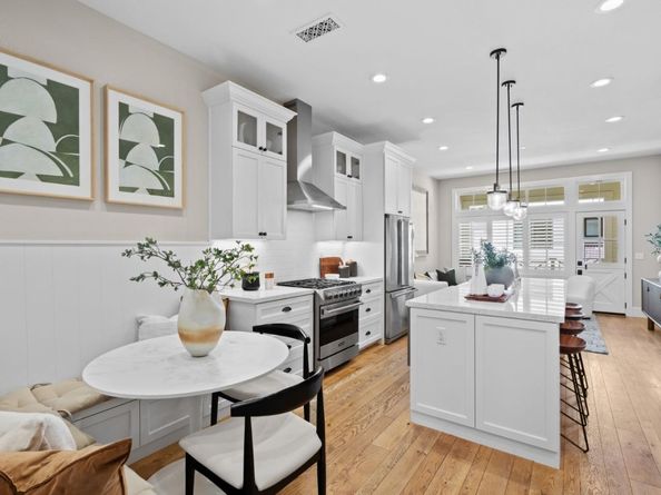 404 Robin Ridge Way, Campbell CA 95008
