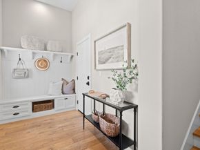 404 Robin Ridge Way, Campbell CA 95008
