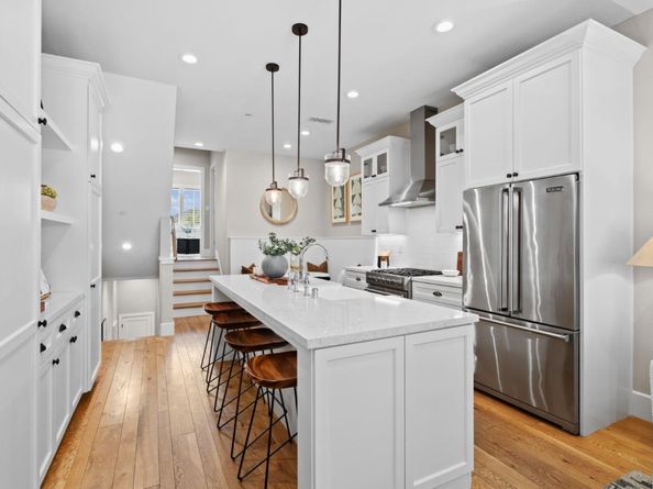 404 Robin Ridge Way, Campbell CA 95008