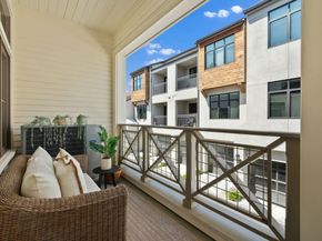 404 Robin Ridge Way, Campbell CA 95008