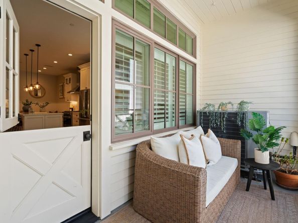 404 Robin Ridge Way, Campbell CA 95008