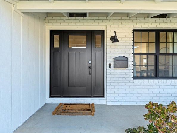 5104 Fell Avenue, San Jose CA 95136
