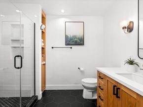 5104 Fell Avenue, San Jose CA 95136