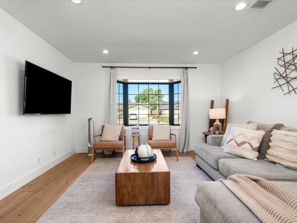 5104 Fell Avenue, San Jose CA 95136